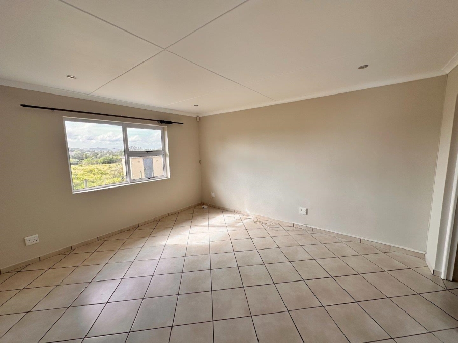 3 Bedroom Property for Sale in Kidds Beach Eastern Cape